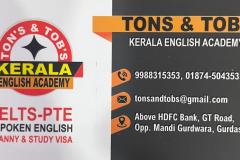 WhatsApp-Image-2024-06-11-at-12.03.06-PM-1