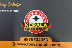 WhatsApp-Image-2024-06-11-at-12.03.06-PM
